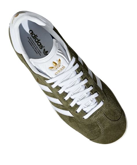 adidas gazelle damen 41 1/3